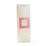 Χάρτινα ατομικά φίλτρα  για κανάτα 30 τμχ.