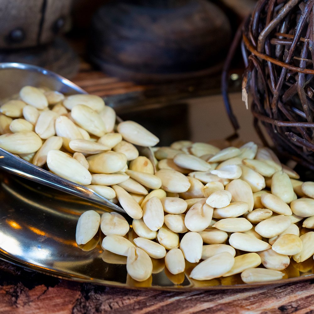 atelier-coffee-proion-amygdalo-lefko-wmo.jpg Αμύγδαλο λευκό (φυρανιά) ωμό - Image 1