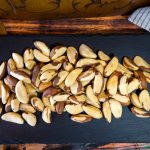 Καρύδια Βραζιλίας