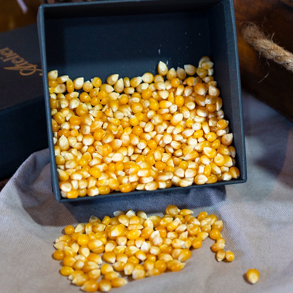 atelier-coffee-proion-kalampoki.jpg Καλαμπόκι - Image 1