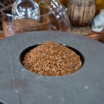 Λιναρόσπορος