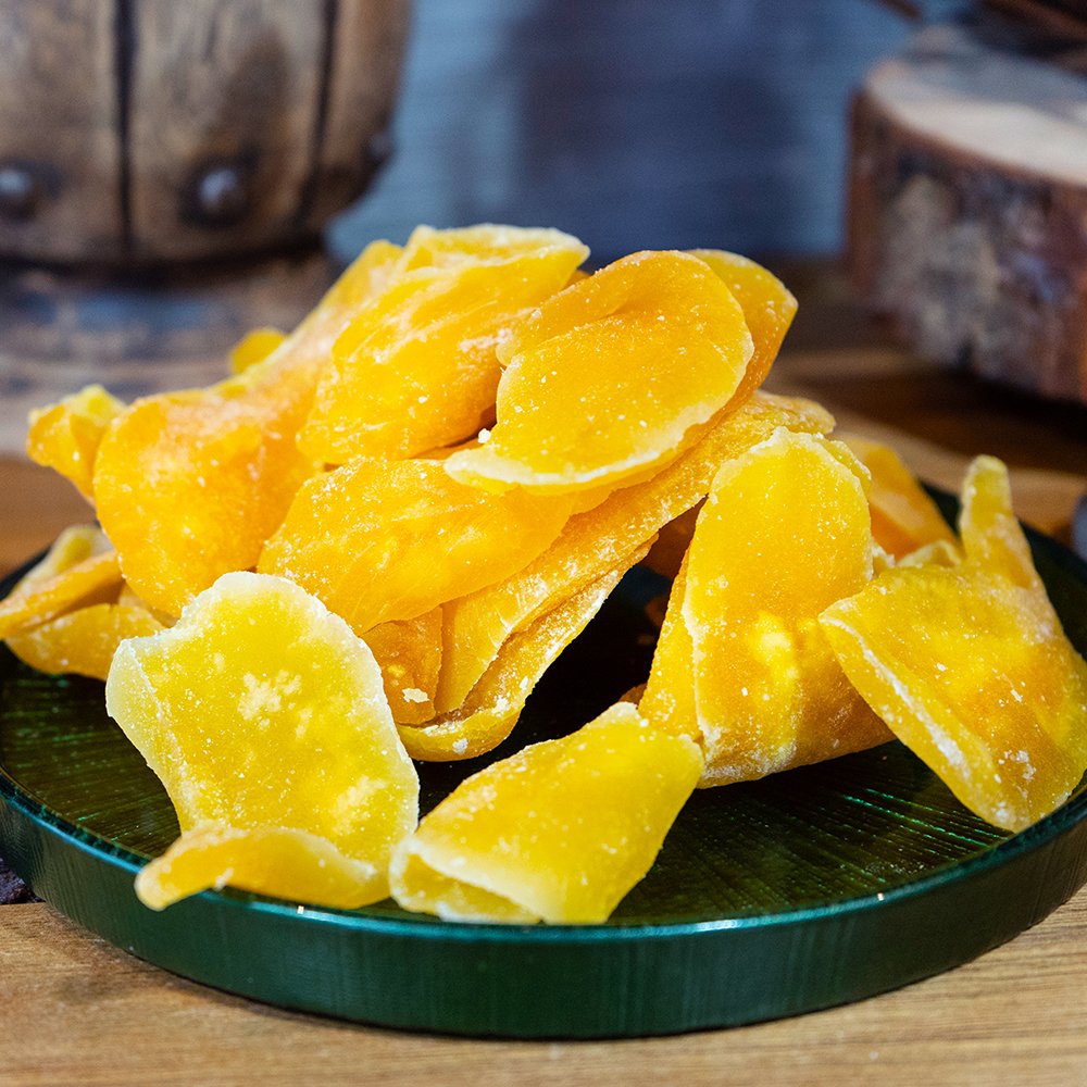 atliercoffee-shop-proion-mango-apoksirameno.jpg Αποξηραμένο μάνγκο - Image 1