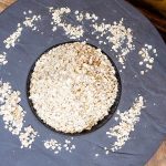 Νιφάδες βρώμης