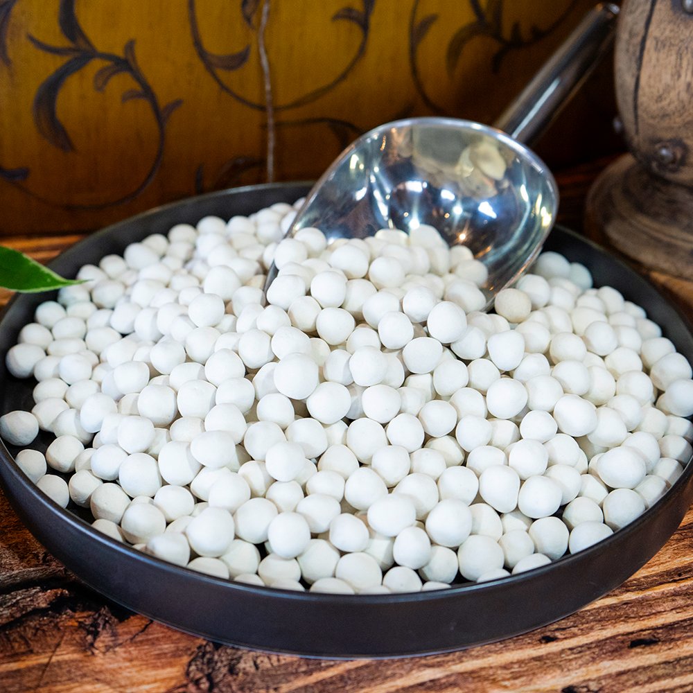 atliercoffee-shop-proion-stragali-krokan-psimeno-analato.jpg Στραγάλι κροκάν ψημένο ανάλατο - Image 1