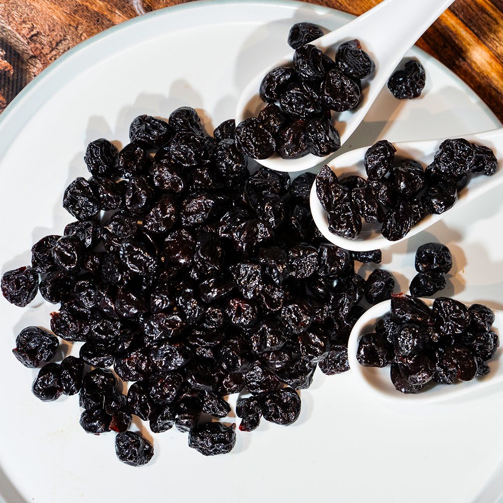 atliercoffee-shop-proion-vyssino.jpg Αποξηραμένο οσμωτικό βύσσινο χωρίς ζάχαρη - Image 1