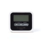 Χρονόμετρο Dammann ηλεκτρονικό 7,5x6x2