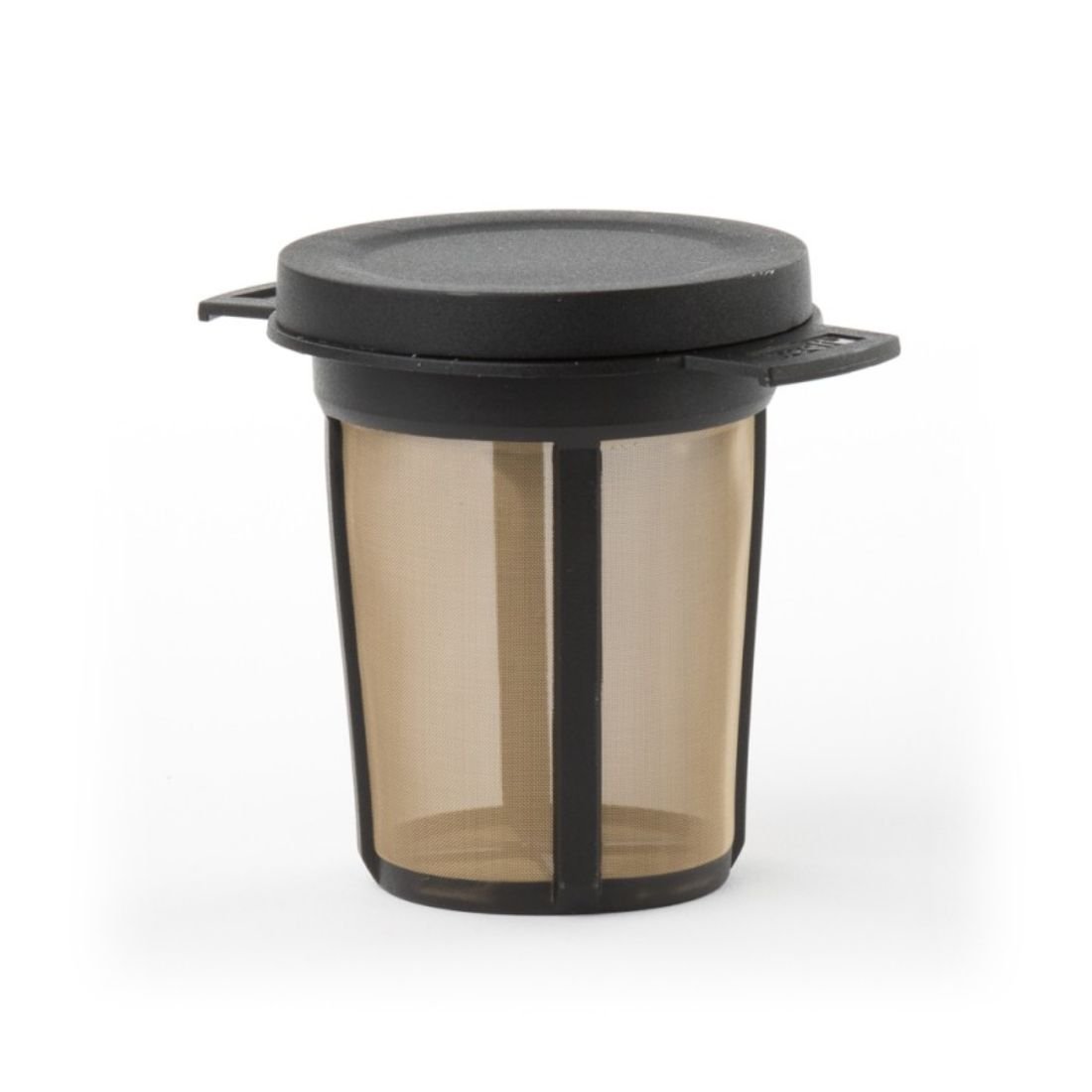 filtre-permanent-pour-mug.jpg Φίλτρο τσαγιού πολλαπλής χρήσης για τσαγιέρα από ανοξείδωτο χάλυβα - Image 1