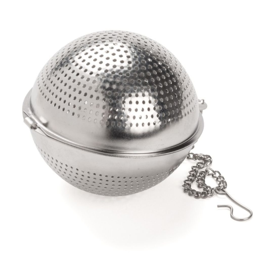 perforated-stainless-steel-round-tea-bal-diam-65-cm.jpg Μπάλα φίλτρο τσαγιού Dammann διαμέτρου 6,5 εκ. - Image 1