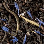 Earl Grey Yin Zhen – 5,75€/50g