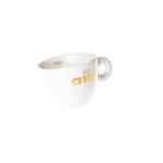 Σετ Δώρου Heritage Cups 6 Espresso cups - Image 4