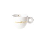 Σετ Δώρου Heritage Cups 6 Espresso cups - Image 5