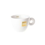 Σετ Δώρου Heritage Cups 6 Espresso cups - Image 8