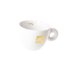 Σετ Δώρου Heritage Cups 6 Espresso cups - Image 7