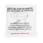 Σκόνη καθαρισμού για άλατα