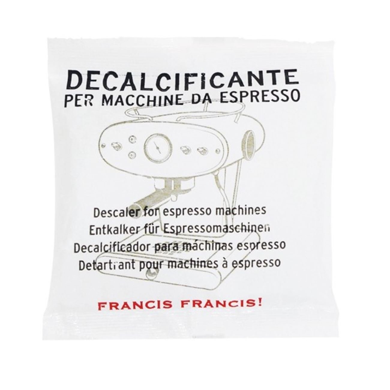 42_1-huge.jpg Σκόνη καθαρισμού για άλατα - Image 1