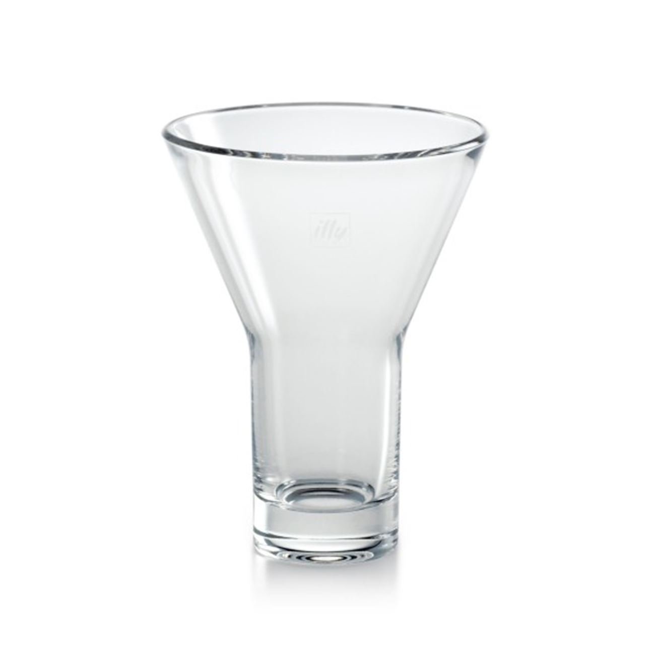 45_1-huge.jpg Illy Freddo Espresso glasses - Image 1