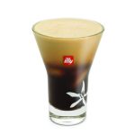 Ποτήρι Illy Freddo espresso 27cl-2010