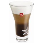 Ποτήρι Illy Freddo cappuccino 33cl-2010