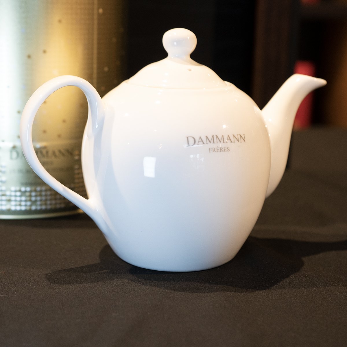 ateliercoffee-tsagiera-dammann-23.jpg Τσαγιέρα Dammann Frerès χωρίς φίλτρο 0,5lt - Image 1