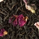 Mon Petit Chocolat  – 4,55€/50g