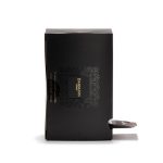 Ceylan O.P. - Κουτί 24 φακέλων - Image 3