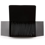 Ceylan O.P. - Κουτί 24 φακέλων - Image 4