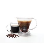 Clever Coffee Dripper - Image 2