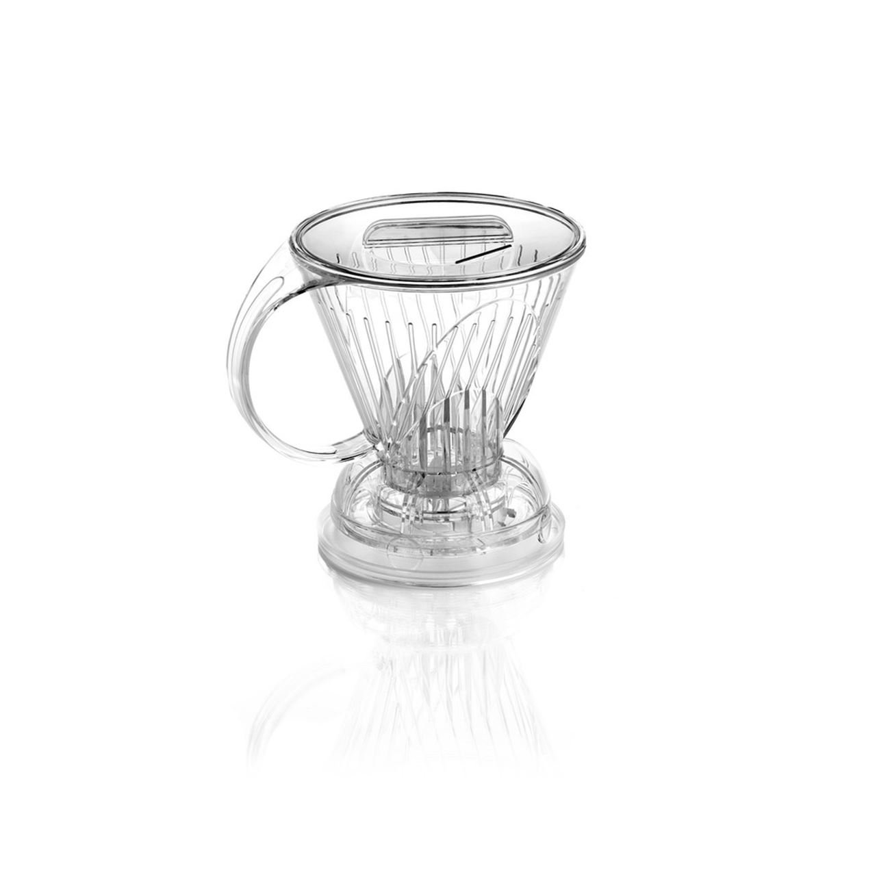 clever_dripper_1024x1024-up-huge.jpg Clever Coffee Dripper - Image 1