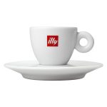 Φλιτζάνι Espresso Illy