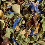 L'heure Douce  – 6,25€/50g