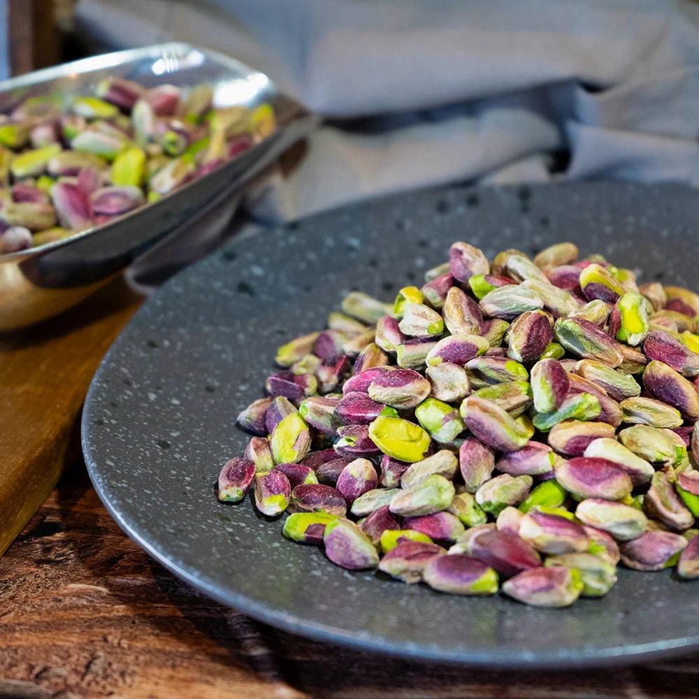 imgi_1_atelier-coffee-proion-fistikopsyxa-kelyfwtou-wmo Φιστικόψιχα κελυφωτού ωμή - Image 1