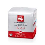 Iperespresso Illy Cube Classico 18 κάψουλες