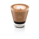 Illy Marocchino glass
