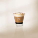 Illy Marocchino glass - Image 2