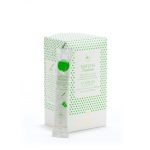 Matcha - Κουτί 15 sticks - Image 6