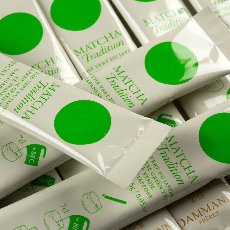 matcha-tradition-sticks-green-tea-japan-4.jpg Matcha - Μεμονωμένα sticks - Image 1