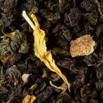 Oolong Exotic – 7€/50g