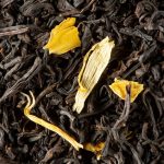 Pêche Abricotée  – 4,25€/50g