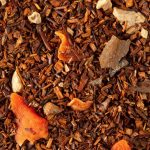 Rooibos Carrot Cake – 5,50€/50g