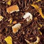 Rooibos Citrus - 5,25€/50g