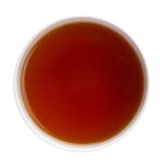 Rooibos Citrus - 5,25€/50g - Image 3