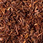 Rooibos Vanille  - 5,25€/50g