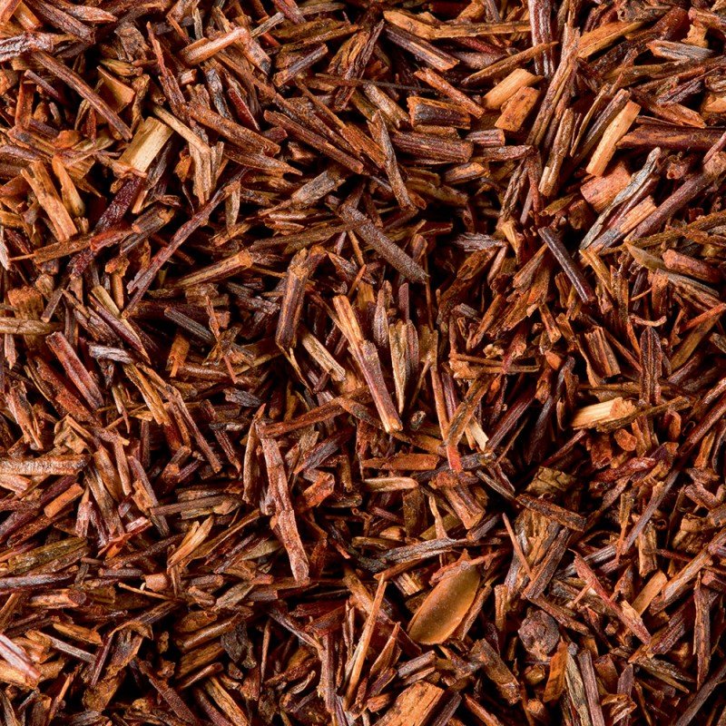 rooibos-vanille.jpg Rooibos Vanille - 5,25€/50g - Image 1
