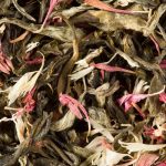 Christmas Blanc - 11,50€/50g