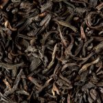 Goût Russe  – 6€/50g