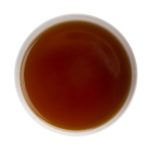 4 Fruits Rouges 4.25€/50g - Image 3