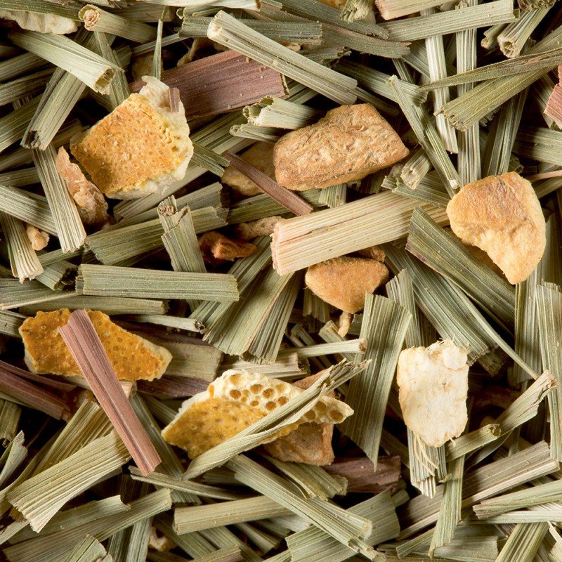 tisane-fidji.jpg Tisane Fidji – 6,25€/50g - Image 1