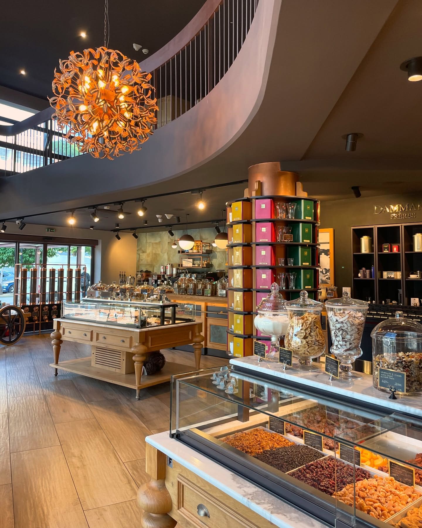 Atelier Περιστέρι