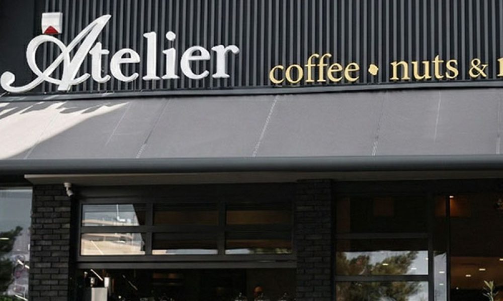 atelier-glifada-short